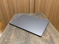 Apple trackpad