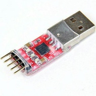 USB to TTL CP2102 Artec01 Guaranteed