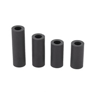 4pcs/Set Transmission Valve Body Seal Kit ZF6HP26 6R60 6R80 for BMW 545i 550i 645ci 645Li 650i 745i 