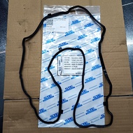 Honda Accord T2A 2.4L DOHC i-VTEC K24W, Odyssey  RC1 2.4L K24W / Engine Valve Rocker Cover Gasket /C