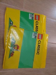 lego 10700