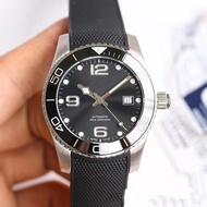 2025 Fashion Sports ZF Fashion Sports ZF Langjia Comcas Watch Automatic Mechanical Watch Luminous Fa