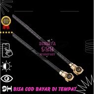 ANTENNA CABLE ANTENNA CABLE OPPO A31 2020 / A8 ORG