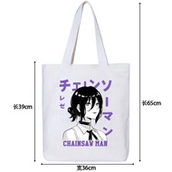 COD 2026 Turtle Planet Bomb Demon Reese Anime Printing Large Capacity Casual Messenger Bag Lightweig