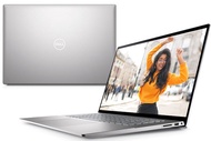 Dell Inspiron 5620 (N5620-I5P165W11SLU) Core i5 _ 1240P | 16GB | 512GB SSD PCIe| 16.0 inch Full HD+