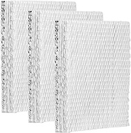 HIFROM 3Pack HC22P Replacement Humidifier Wick Filters Compatible with Honeywell HE220 HE220A HE220B