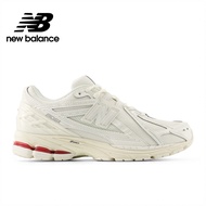 [New Balance] NB Retro Shoes _ Unisex Beige U19066ka-D Last 1906