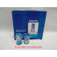Philips Starter S10-P Neon TL-D Lamp Starter/ S-10 4-65 WattPerformance