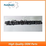 Engine Parts 4G64 Camshaft For Mitsubishi L 400 Bus/SPACE RUNNER/SPACE WAGON 4G64 Engine
