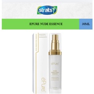 EPURE NUDE ESSENCE 30ML