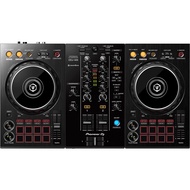 Direct from Japan Pioneer DJ Performance DJ Controller DDJ-400