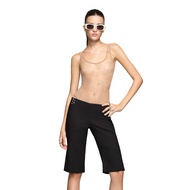 XUYEN PATTERN MESH SHIRT FW25 | AYSERKRIS