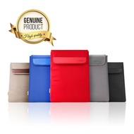 Unicomall POFOKO Easy Series Laptop Sleeve Bag Size 11.6 inch/12.3 inch/13.3 inch/14 inch/15.6 inch/17 inch