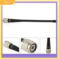 【ELECT】410-470MHZ 6 inch whip antenna R6 R8 High frequency GPS Survey