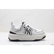 MLB CURVE LINER Casual Shoes