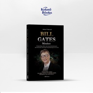 BILL GATES MINDSET