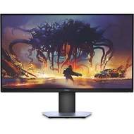 Monitor 27" Dell S-Series 27-Inch Screen LED-Lit Gaming (S2719DGF); QHD (2560 x 1440) up to 155 Hz; 