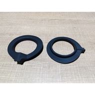 Ford Fiesta Front Absorber Spring Gasket Lapik Getah Depan