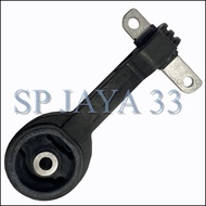 Front Right Engine Mounting Honda Civic FD1 1.8cc 50880-SNA-A81