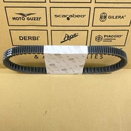 Genuine piaggio medley belt, vespa gts abs 125, 150, 300