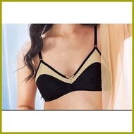 ◫ ℡ ∏ Avon ELI NONWIRE EVERYDAY COMFORT BRA SIZE 32A-38B