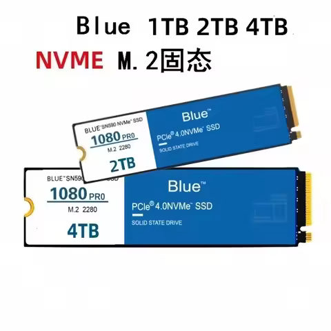 M.2 990 pro 4TB 2TB 1TB 2280 Disco duro NVMe 2,5 pulgadas ssd TLC 560 MB/s Unidades internas de esta