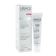 Uriage Depiderm Soin Cible Skin Care Cream 15ml