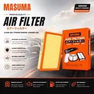 AIR FILTER CAMRY ASV70 18’, ALPHARD AGH40, HARRIER MXUA80, NX250, NX350