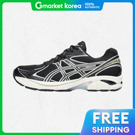 ASICS | Asics Gt-2160 - Blackwool 1203A320 2467166