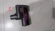 Dyson 原廠 配件