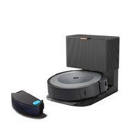 (下單現折)iRobot  Roomba Combo i5+掃+拖二合一機器人