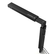 ATOMSTACK AC2 Camera 400x400mm Precise Position Support Batch Engraving/ Visual Preview /Real-time M