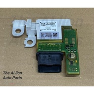 BPGA Battery Fuse Box (6500 GR) for Peugeot 308 3008 5008