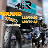 Tayar Cheetahking Honda Adv150/Adv160