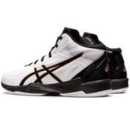 【💥日本直送】Asics V-SWIFT FF MT 3 Extra Wide 闊身版 男女 排球鞋 Volleyball 男女運動鞋 黑白色