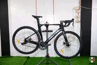 TWITTER R10 ROAD BIKE FULL CARBON