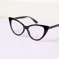 Anti-Radiation Eyeglass Frames Men's and Women's Eyeglass/s 1301