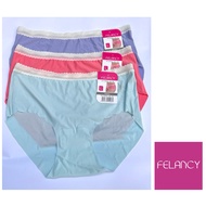 CODE PF065 Felancy Seamless Panty