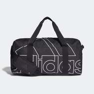 Adidas bag 健身袋