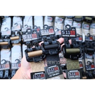Quality Products Must This Shop. Belt 511 tactical (With Free Gift) ️