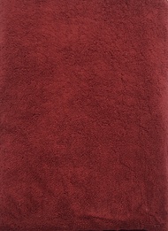 ผ้าขนหนู 15x30 นิ้ว 14 สี 4.5 ปอนด์ คอตต้อน 100% เกรดโรงแรม✨Towel 15x30" 4.5 lb 100% Cotton 14 Color