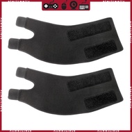 STA Snow Leggings Gaiter Waterproofs Snow Hiking Leg Gaiters Shoes Cover Adjustable Snow Boot Gaiter