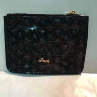 泰國 POSH BAG 銀包 防水質地 可手提 連平郵