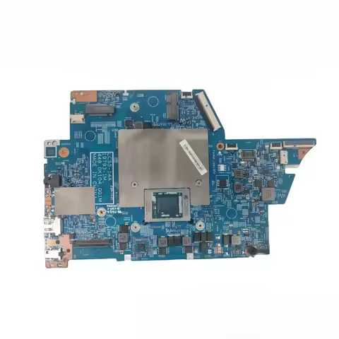 Wholesale Flex 5-14ARE05 Laptop Motherboard for THINKPAD LC55-14A 19793-1M FRU;5B20S44389 CPU R3-430