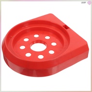 Fire Extinguisher Stand Extinguisher Base Extinguisher Holder Plastic Floor Stand Fire Extinguisher 