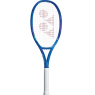 Yonex Ezone 110 2025 255g BLAST BLUE (STRUNG) Tennis Racquet 08EZ110GE 25073098990