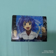 Cardfight Vanguard Aichi Sendou Deck Box