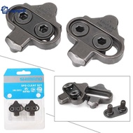 Legogoll Shimano SM-SH51 SPD Single Release Mountain Bike for PD-M959 M647 M646 M545 M424
 PH