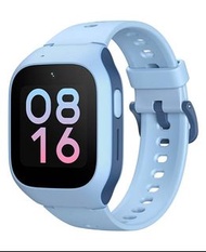 ※ 剩餘 1 隻 ※ Xiaomi Smart Kids 小米智慧兒童手錶