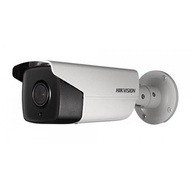 CHEAP CCTV CAMERA HIKVISION DS-2CE16D0T-IT5F OUTDOOR 1080P EXIR
